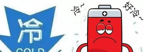 小哈电池电量减少的原因是什么？如何延长电池寿命？  第1张