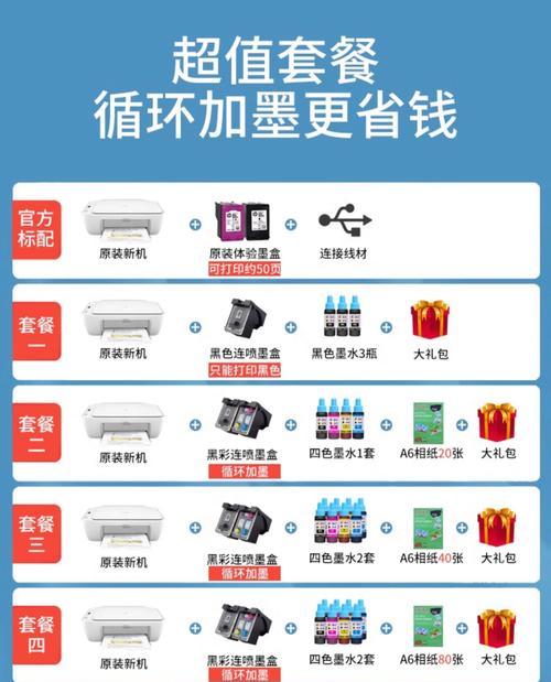 如何在办公桌上合理布置打印机？  第3张