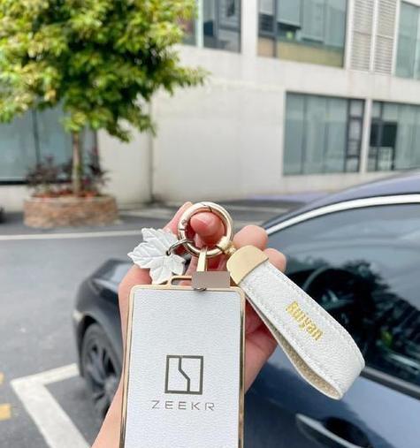 魅族电子钥匙卡片怎么用？使用过程中需要注意什么？  第2张