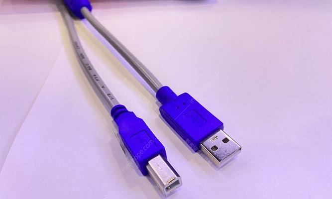 tuc口数据线连接电脑的正确方法是什么？连接后能传输哪些数据？  第2张