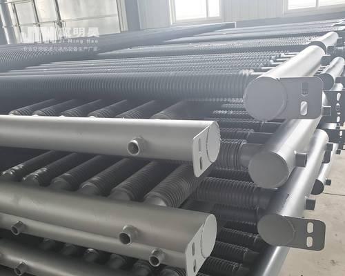 时代奥视散热器使用方法是什么？  第2张