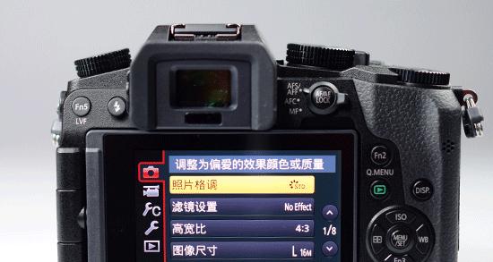 松下读卡器导照片步骤是什么？如何快速传输？  第3张
