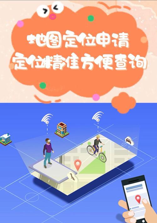 小虎理电转换器使用方法是什么？操作简单吗？  第1张
