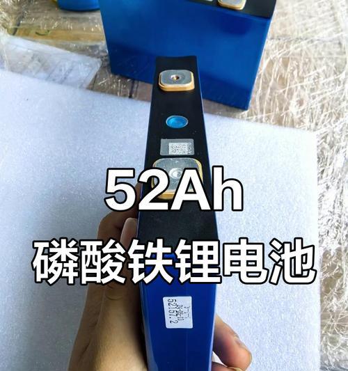 锂电池为什么不能设计成大单体？大单体电池有哪些潜在问题？  第1张