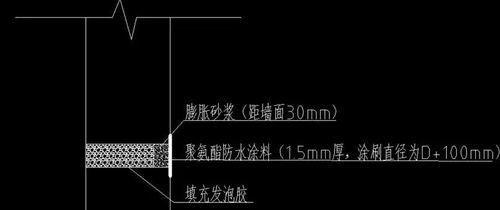 螺丝孔转换器的使用方法是什么？常见问题有哪些？  第2张