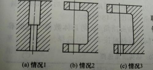 螺丝孔转换器的使用方法是什么？常见问题有哪些？  第1张