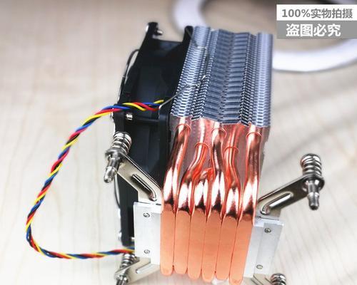 散热器铜管阻力大怎么处理？有哪些方法？  第2张