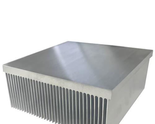 瀚铠合金散热器性能如何？使用中应注意什么？  第1张