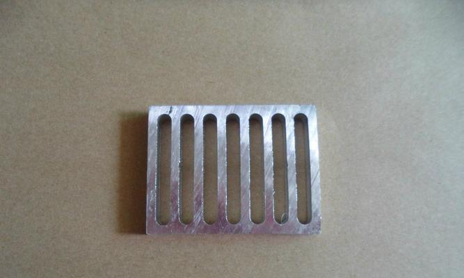 瀚铠合金散热器性能如何？使用中应注意什么？  第3张