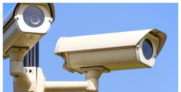 偷电瓶车报案怎么查进度？案件追踪流程是怎样的？  第2张