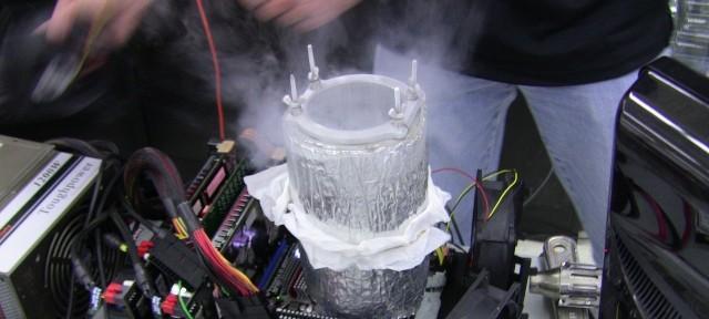 主机散热器更换步骤是什么？需要注意什么？  第2张