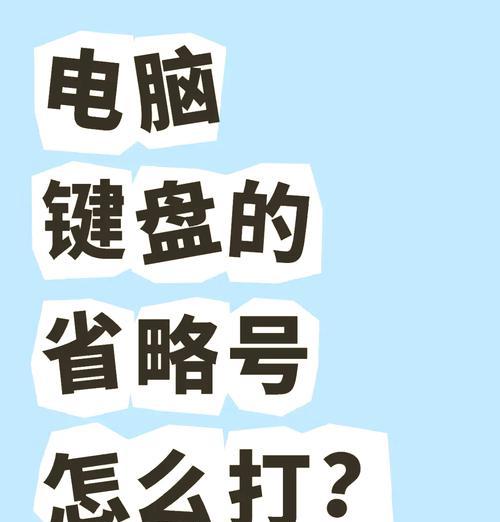 海格力斯散热器的性能如何？  第1张