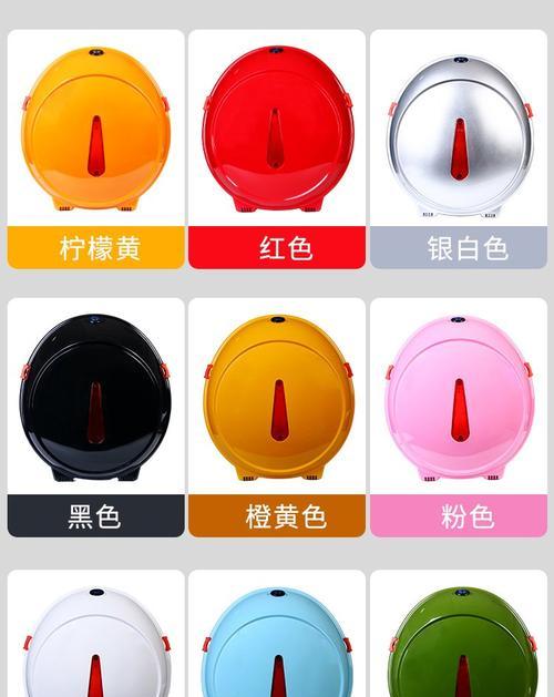 电瓶车飞碟后备箱增大方法是什么？  第1张