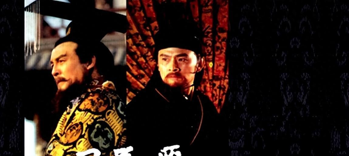 老电视经典作品有哪些？  第2张