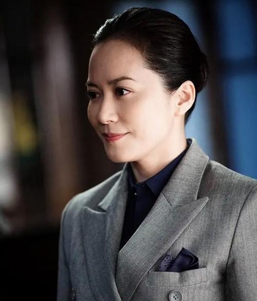 老电视经典作品有哪些？  第1张