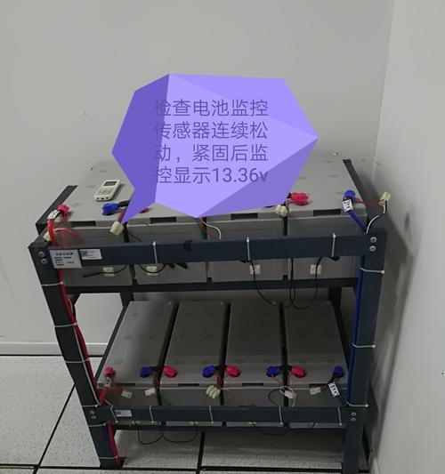 电瓶车紧固带怎么松？松开时应该注意什么安全问题？  第1张
