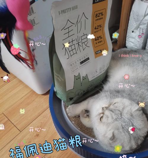 苹果手机安装猪咪小屋插件步骤是什么？  第2张