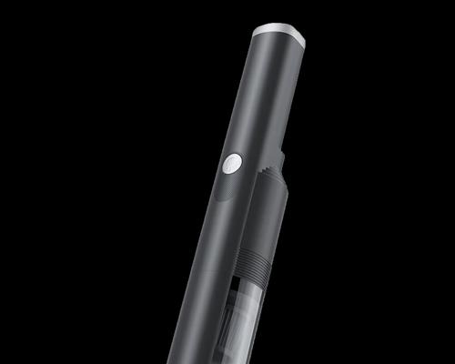 汽车即用神器是什么？如何选择合适的汽车即用神器？  第3张