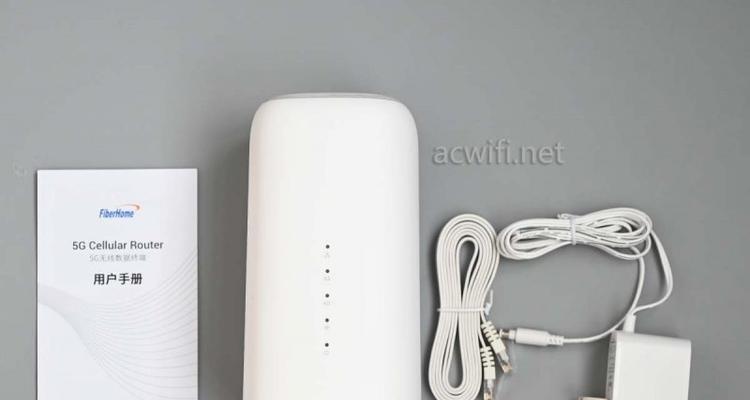 烽火路由器散热方法是什么？散热效果如何？  第1张