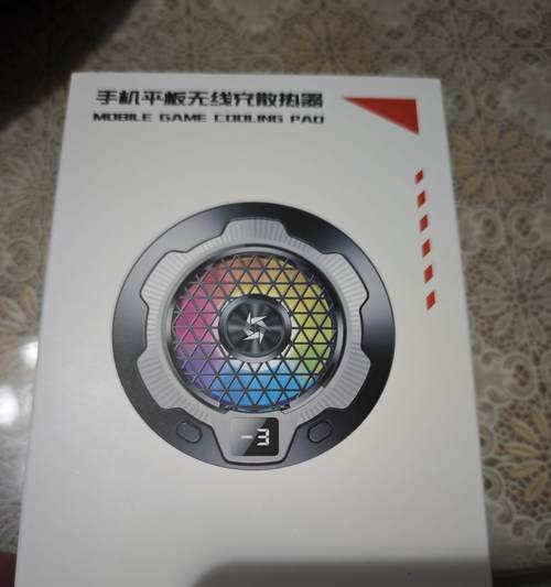 磁吸片粘到散热器上怎么取？有哪些取下方法？  第1张