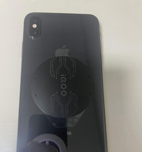 磁吸片粘到散热器上怎么取？有哪些取下方法？  第3张