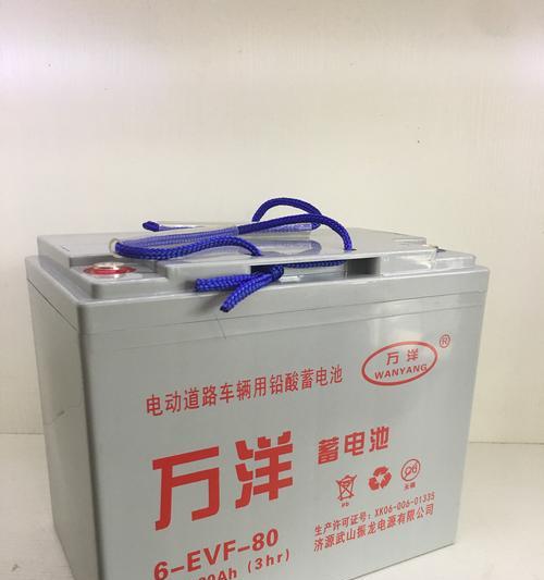 38a72v电池价格高的原因是什么？  第2张