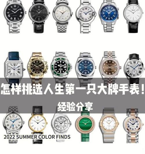 苹果手机返厂后重新连接手表的步骤是什么？  第1张