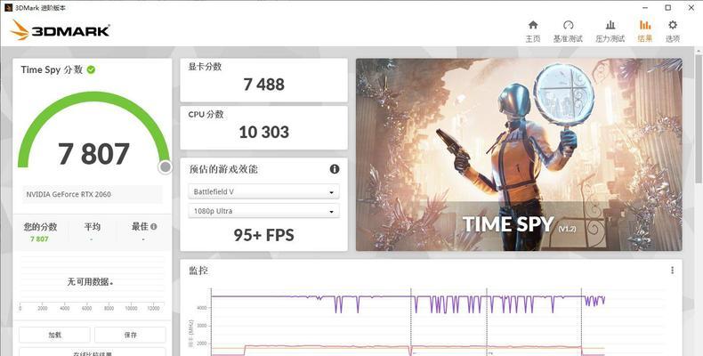 如何将CPU与AMD显卡绑定？  第2张
