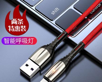 数据线钳子的正确使用方法？使用不当会有什么后果？  第3张