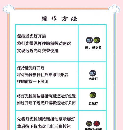 闪光灯不正面的方法是什么？有什么技巧？  第3张
