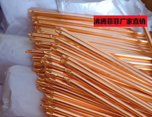 DIY笔记本散热器的方法是什么？需要哪些材料？  第1张