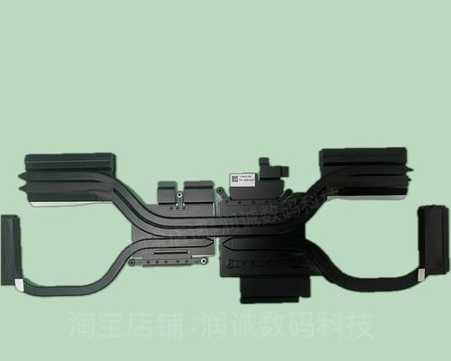 DIY笔记本散热器的方法是什么？需要哪些材料？  第2张
