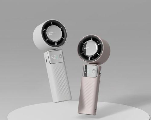 桌子半导体散热器使用指南是什么？  第3张