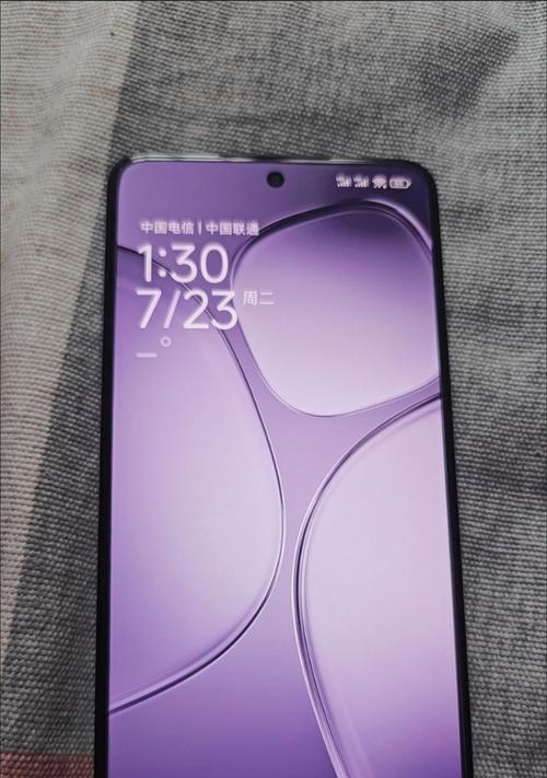红米手机全国产化进展到什么程度？  第3张