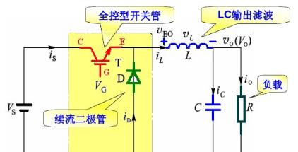 宝马530dcdc转换器如何检测？检测方法有哪些？  第2张