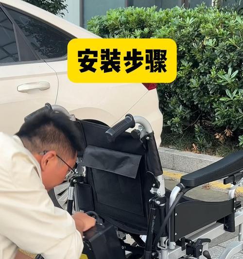 电瓶车堵头灯怎么拆卸？拆卸过程中需要注意什么？  第2张