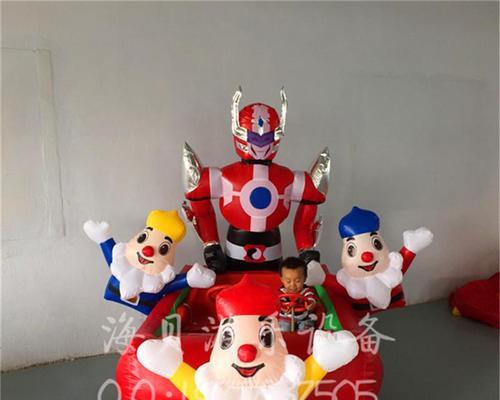 自动充气怎么充电瓶车？操作流程是什么？  第2张