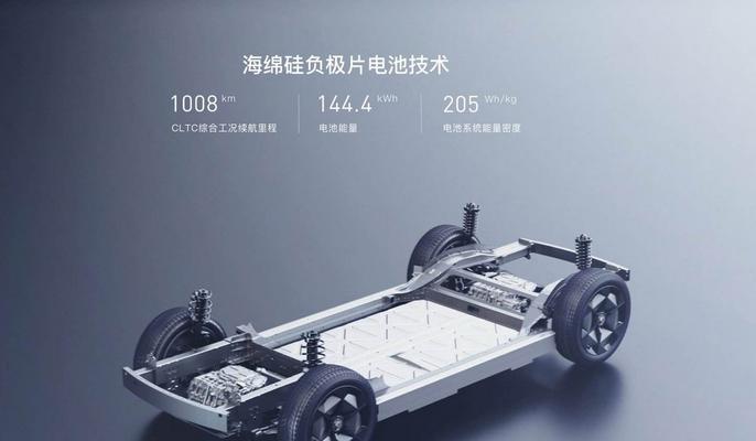 电池包包裹海绵的原因是什么？  第3张
