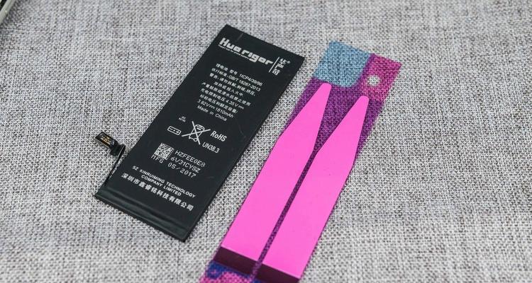 电池包包裹海绵的原因是什么？  第2张