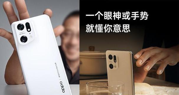 红米X5路由器恢复出厂设置方法是什么？  第1张