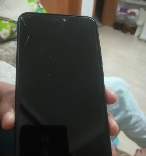 华为手机如何防止摔坏？有哪些有效的保护措施？  第3张