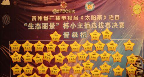 哪些电视台栏目容易让人受骗？如何识别？  第1张