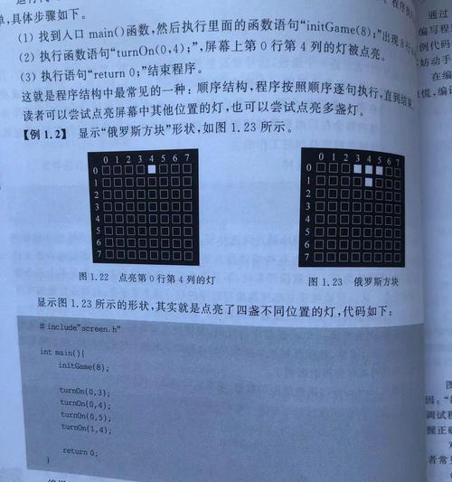电脑编程入门难吗？学习编程有哪些推荐资源？  第2张