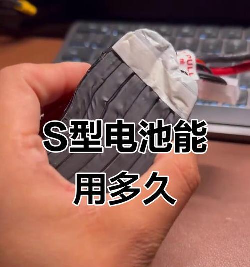 铅酸电池为什么见火容易爆炸？如何安全使用？  第3张