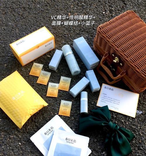 苹果电脑蝴蝶壳打开方法是什么？打开时需要注意什么？  第2张