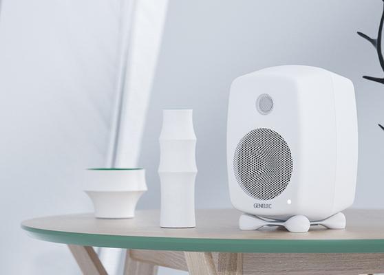 陈航汽车音响在知乎的评价如何？陈航汽车音响的性能怎么样？  第2张