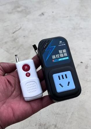 飞鹿智能插座性能如何？知乎用户评价怎样？  第2张