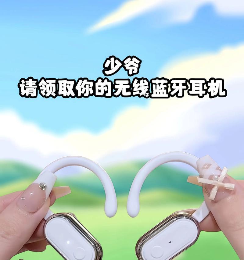 柏林之声蓝牙耳机颜色选择指南？  第2张