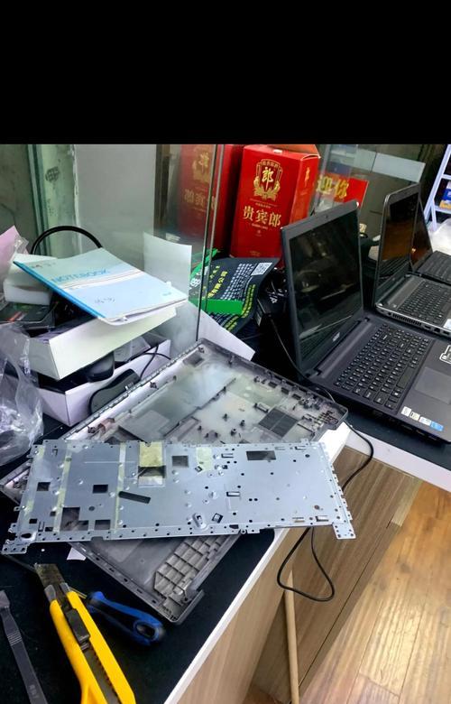 电脑遇到内存条问题会怎样？如何正确处理？  第2张