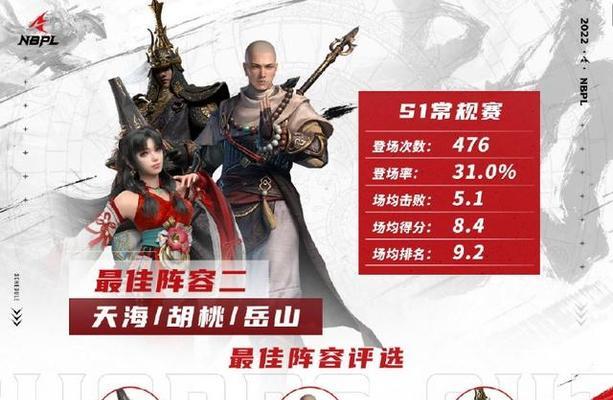 永劫无间服务器选择哪个更好？  第2张